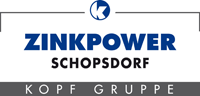 Logo_Zinkpower