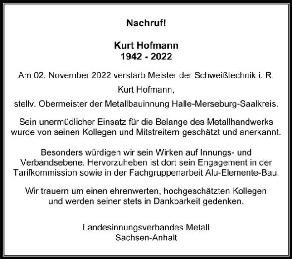 Trauer-Kurt-Hofmann-web
